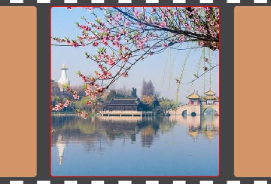 瘦西湖/个园/何园/大明寺4选1【万卷说】人工讲解90分钟【[精讲传神]持有国家导游证\讲解证，经验丰富，专业讲解，让每次驻足聆听都成为旅程中的悦享时光。】