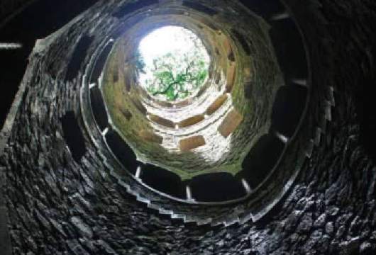 葡萄牙里斯本市区及周边一日游【中文包车自由行】【中文专车出行，行程自己定义，无需等待，专属贴心服务，尽享惬意旅程】