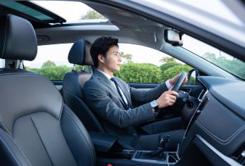 西安城墙+西安城墙+陕西历史博物馆【私家包车游/纯玩】【行程随需制定.司机兼职向导沿途提供免费讲解。】