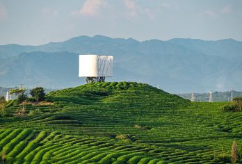 瑶里古镇+浮梁古县衙+瓷宫+寒溪一日游【瓷源茶乡+生态浮梁】【[可心]多款车型、全程无缝接送、免费矿泉水、抽纸巾，为您带来舒适旅行】