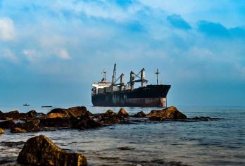 【独立私家团】威海包车一家一团+布鲁维斯+天鹅湖+火炬八街【[安全可靠]自有车队，正规手续运营，车型可选性多】