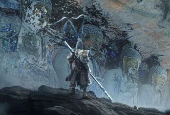 重庆大足石刻+博物馆一日游【主城免费接+宝顶山+导游讲解】【[真专业]持证导游讲解，赠重庆主城区接早，全程旅游资质车辆】