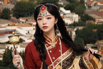 塔尔寺+拉脊山半日游【私家包车或跟团经济出行多套餐任你选】【市区内酒店接送；专注品质出游，深挖热门线路的精致路线，小众出行；旅游副会长单位品质有保证！】