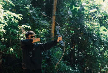 天源虫趣·云南虫谷探秘 & 基诺山雨林徒步|开启奇幻自然之旅【[独特自然探秘]天源虫谷拥有丰富珍稀的动植物资源，是动植物科普的天然课堂；领略到真正的热带雨林奇观。】