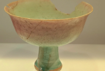 【独立包团】杭州博物馆2小时私享人工讲解服务（含预约）【[购票须知]博物馆免费开放，旅行社提供讲解服务】