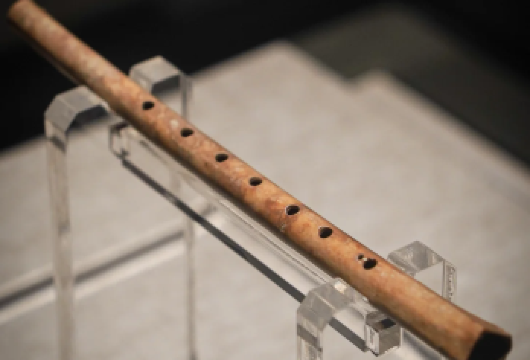 河南博物院讲解-【2小时讲解丨包含耳麦丨预约票】【[VIP服务]精品团，2小时专业讲解，拒绝走马观花】