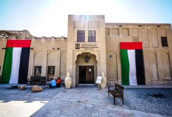 迪拜包车游/可定制多日游/热门路线圈【中文服务：行程咨询，突发问题，生活需求随时响应。】