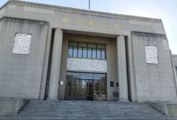 北京天文馆（专业版） | 给向往宇宙的孩子造一场梦【[金牌导游]精选8年以上资深导游，他们博古通今，幽默睿智，用有趣的方式带与星空对话，对宇宙心怀敬畏和】