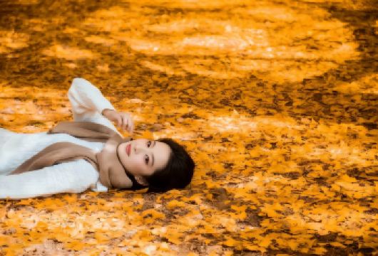 腾冲火山公园+北海湿地+热海公园一日游 2-6人品质小团【[精品小团]2-6人精品团，拒绝走马观花!拒绝拥挤，随走随停。】