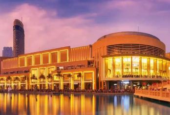 阿联酋迪拜出发|迪拜老城区＋朱美拉棕榈岛|一日游【中文司导】【迪拜出发上门接送，客服24小时在线】