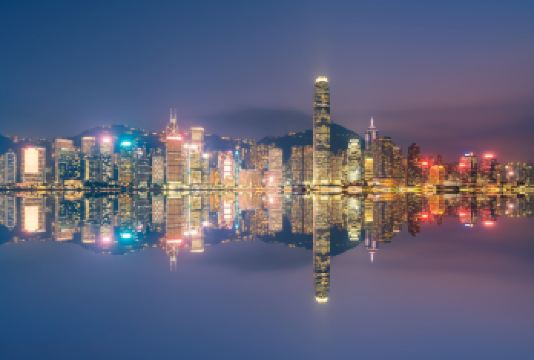 香港一日游【赠上网卡】太平山+星光+天星小轮等/多地出发可选【[行程优选]结合了怀旧情怀+特色+注重深入怀旧元素+经典建筑、传统街区，给您提供一个纯粹的旅行体验】