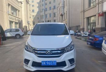 品质包车游【安全舒适+车站接送+向导服务】