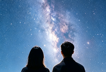 【经典纯玩A团】敦煌西线一日游观日落拍星空【[欣美品质]纯玩无购物，赠送不限量矿泉水；杏皮水和餐包！】