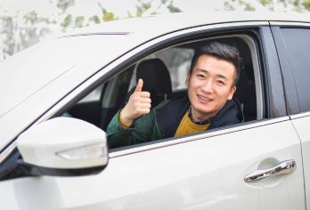 悬空寺+恒山+应县木塔景区一日游【到大同过周末+单独包车】【升级一:晚起!慢玩!1对1包车服务,畅玩8.5H,一次玩个够】
