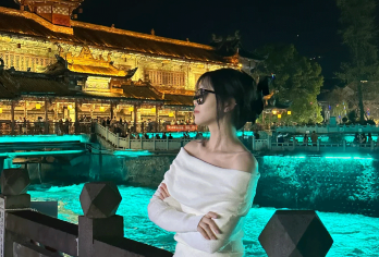 都江堰景区+仰天窝广场+成都大熊猫基地一日游【赠景区门票】【2-8人纯玩精品小团/专业导游深度讲解】