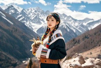 青海湖+茶卡盐湖一日游|纯玩|8人封顶|精致小团|上门接【2湖1山精品纯玩团|性价比超高| 热门线路 大众优选 |】