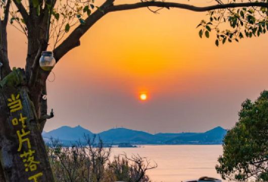 浙江舟山嵊泗列岛日游【行程定制|地陪|英文导游|包车】JY【私人定制，行程可调，安心自由出行】