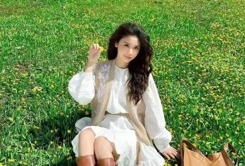 阿禾公路-禾木-美丽峰-云霄峰包车日游【中文专车】【行程可调【阿禾公路-禾木-云霄峰中文包车[1单1团][行程可调]】