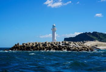 牛岛+涉地可支+城山+月汀里【东线D】精品小团/市区酒店可接【四种团型可选：大巴团/商务团/跟车上牛岛商务团/商务团+接送机】