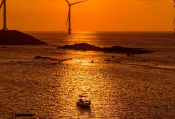 平潭岛包车4小时半日活动/全岛上门接+快速环岛+南北线任选体验【四小时快意平潭，海蚀奇观半日闲。平潭站可往返接送】