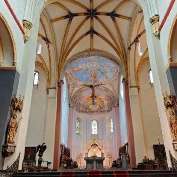 德国杜塞*荷兰*马斯特里赫特包车一日游