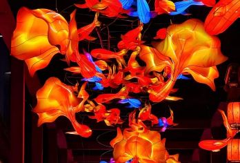 中山包车9小时一日活动|打卡孙中山故居+詹园+影视城+崖口村【专车高效衔接故居、影视城与古典园林，深度体验中山多元人文魅力】