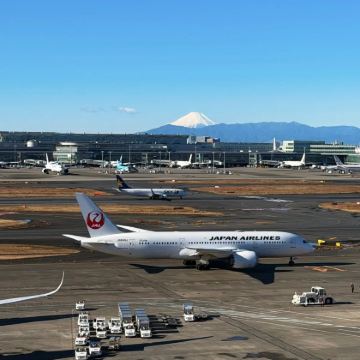 东京成田机场高端接送  中文专属服务（单程接或送）