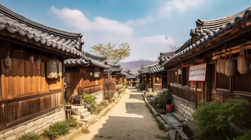【快速代填电子入境卡】韩国(KEAC)电子入境卡｜e-Arrival Card电子卡｜首尔釜山济州岛｜72小时内入境卡线路推荐【携程玩乐】