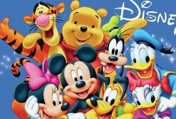 上海迪士尼度假区一日游【导游服务/早享卡/项目快速/尊享卡】【[早享卡]提前1小时入园+快速入园免绕湖】