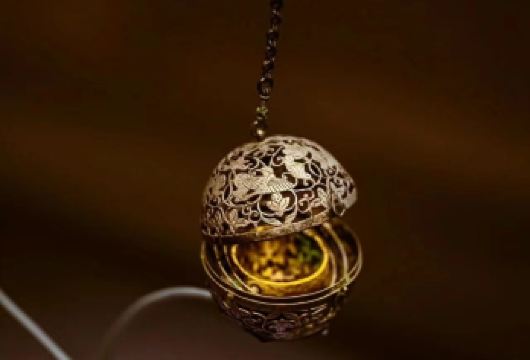 【陕西历史博物馆人工讲解+无线耳麦】【走进国家宝藏，探究文物奥秘，沉浸式探寻国家宝藏】