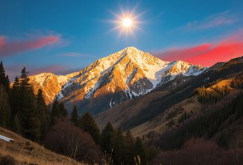 拉脊山+青海湖+日月山一日游【观日出●赏蓝冰●打卡经幡】【1，达人带队，精选线路，深度体验，创新玩法，贴心管家，摄影帮手，路上美景随走随停！】
