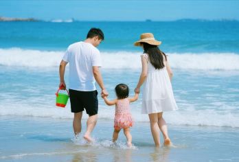 漳州东山岛+鱼骨沙洲+南门湾苏峰山一日游【厦门出发独立团】【厦门至东山岛往返接送，考虑目的地路途遥远，转车麻烦，指定范围内我们上门接送】