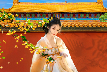 南京明孝陵2.5H讲解+10人小团/私家团+佩戴耳麦【10人精品小团，严控同团人数，拒绝嘈杂混乱】