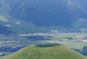 日本九州-熊本往返-别府地狱泉-由布院温泉-汤布院街-精品游【专业行程定制，精选热门景点，高效游玩不走回头路，贴心服务保障，轻松】