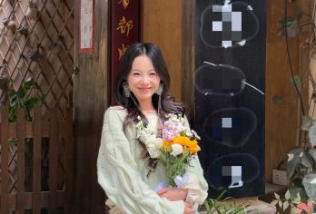 大理沙溪古镇一日游【打卡有风同款•可选大巴送丽江或商务小团】【性价比大巴，大理古城上门接，送至丽江散团。商务小团8人内，大理往返。乐享沙溪慢时光】