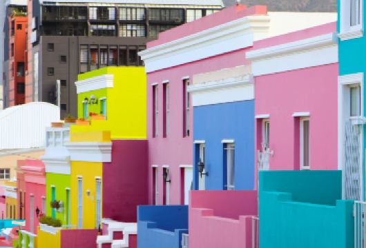 非洲好望角一日游：马来区+好望角+海豹岛包车轻松之旅【中温服务：行程咨询，突发问题，生活需求随时响应。】