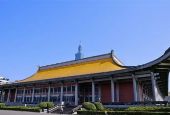 【南京博物院】拼团人工讲解（可选：含预约/不含）【无购物无自费，人工讲解服务】