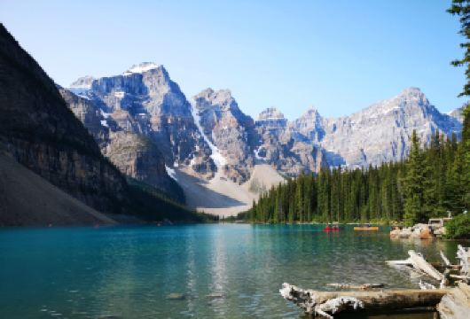 人文艺术一日游温哥华美术馆+格兰维尔岛【精品包车，私享空间，上门接送，轻松出行】
