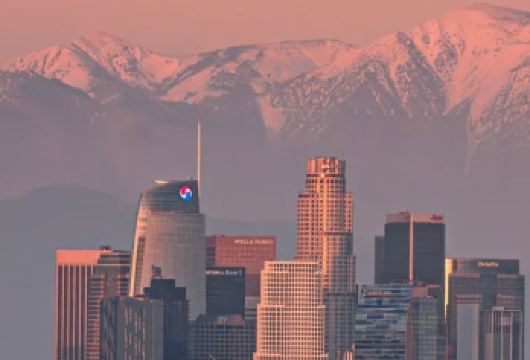 洛杉矶精品游 好莱坞星光大道+比佛利山+圣莫妮卡海滩一日游【缤纷景点】