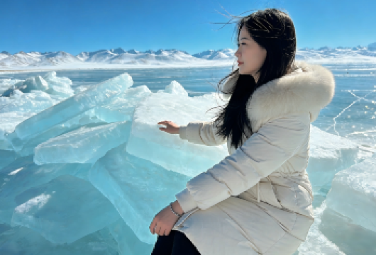 塔尔寺+青海湖+拉脊山+日月山一日游【赏蓝冰●纯玩团专线】【1，达人带队，精选线路，深度体验，创新玩法，贴心管家，摄影帮手，路上美景随走随停！】