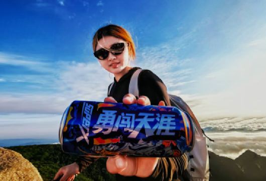 泰山风景区一日游【济南上门接送+尊享团+免排队+山顶宴】【[高端品质游]天天发班，含山顶迎宾宴，济南二环内上门接送，5年内舒适中巴车，严选司机全程贴心服务！】