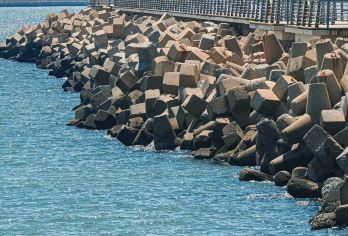 山海关+西港花园一日游【品质纯玩儿无购物，不推自费项目】