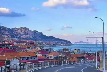 青岛崂山+仰口+太清+八水河【19人轻奢团/打卡环海公路】【[品质保证]：专业导游，多年驾龄淳朴老司机，给您更高的旅行体验】