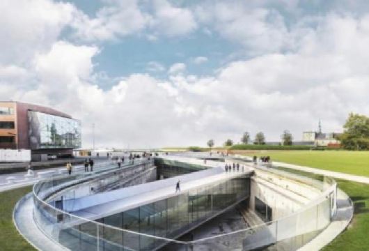 丹麦哥本哈根阿美琳堡宫+美人鱼一日游/行程可调-可多日游【精选热门景点，高效游玩不走回头路，深度了解文化内涵，贴心服务保障，轻松享受旅程，性价比超高的旅行。】