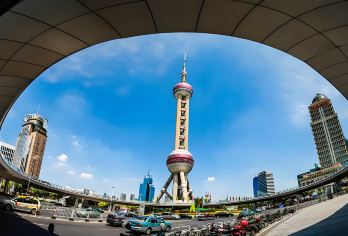 上海东方明珠+浦江游览+外滩一日游【门票全含+纯玩无购物】【我们承诺一价全含，不推荐任何二次消费，保证不再收1分钱，放心报名，坑全填，舒心游！】