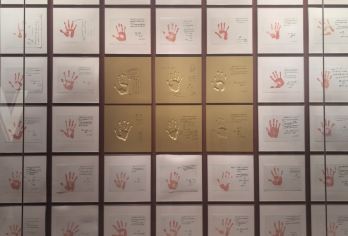 上海红色抗战主题一日活动：四行仓库+淞沪抗战纪念馆 含中转交通【精品小团‌：严格控制人数，全程佩戴耳麦，确保无噪音干扰，提升聆听清晰度与互动深度‌。】