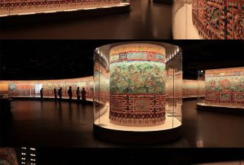 西宁+藏文化博物馆+岗什卡雪峰-真纯玩|无套路|服务态度好【车辆15%空座率，严选安全舒适车辆，优秀当地老司机，熟悉路况，安全驾驶，服务态度好，待客真诚】