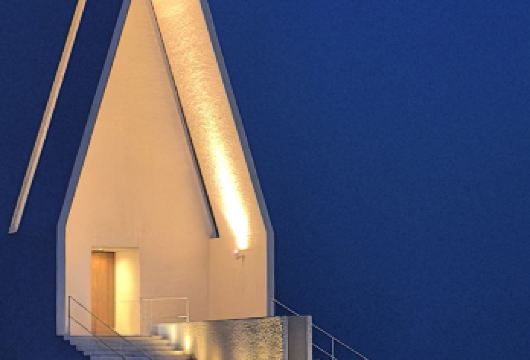 【阿那亚】秦皇岛阿那亚社区网红打卡拍照【阿那亚·人生可以更美】