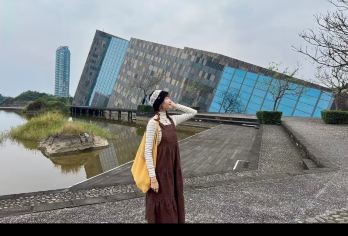 台北往返+兰阳博物馆+礁溪温泉+兰阳动植物王国+罗东夜市【VIP包车，私密性好，不与陌生人拼车/行程可调 可定制】