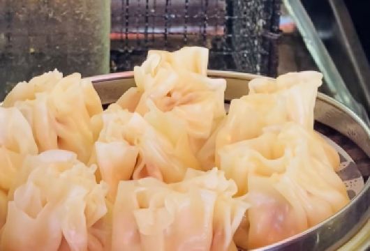 长春永兴农贸市场+伪满皇宫博物馆+净月潭+这有山包车一日活动【从感受东北烟火气，开始元气满满的一天】